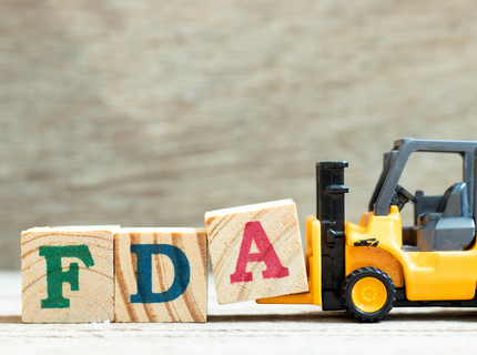 FDA- Food and Drugs Administration
